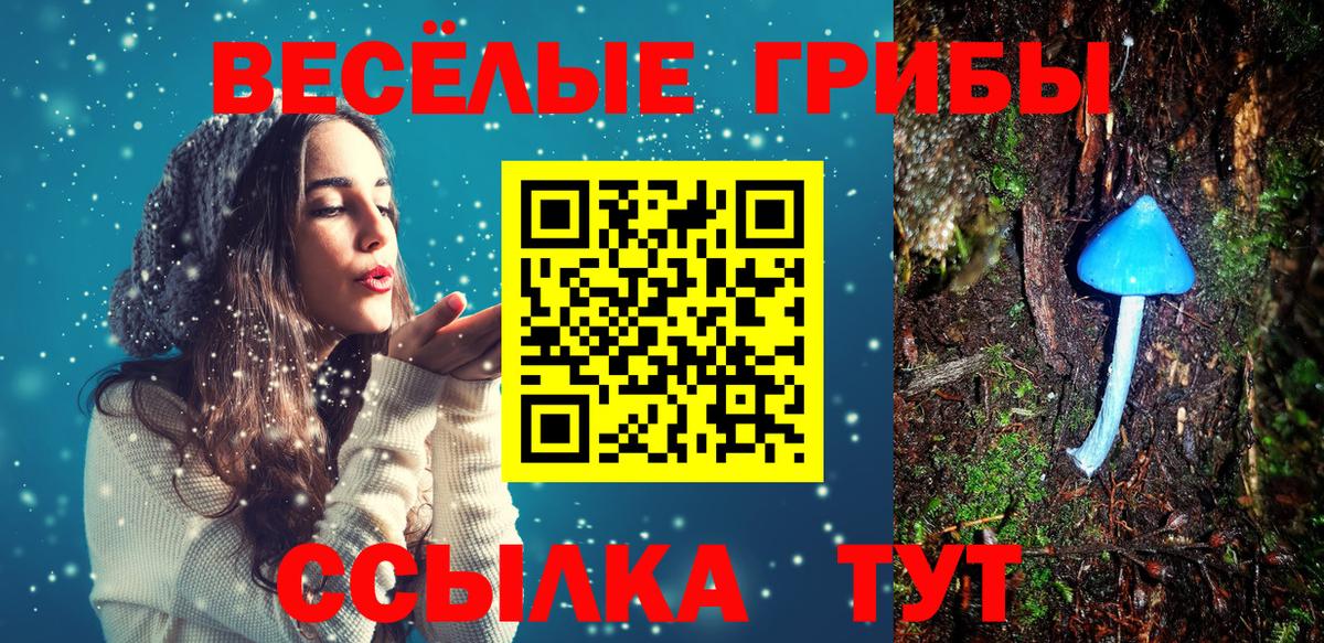 Галлюциногенные грибы GOLDEN TEACHER Учалы